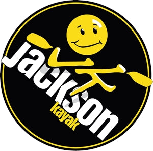 Jackson Kayaks