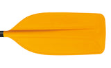 TNP Raft Paddle