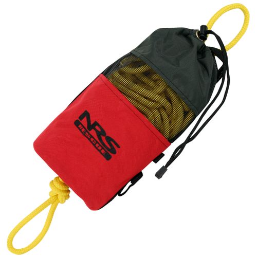 North Star Cord 10 metros - Cuerda para refugio o tender ropa