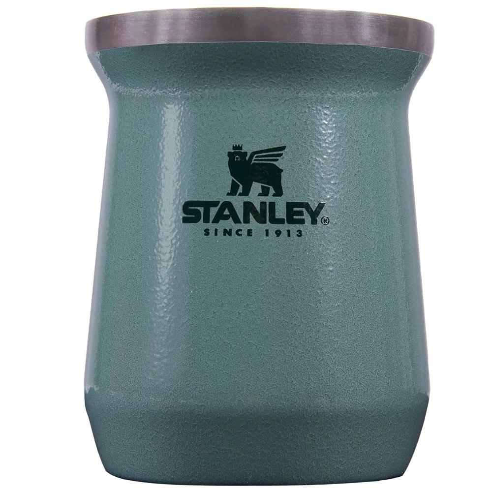 Mate Stanley 236 ml - Aire y Sol