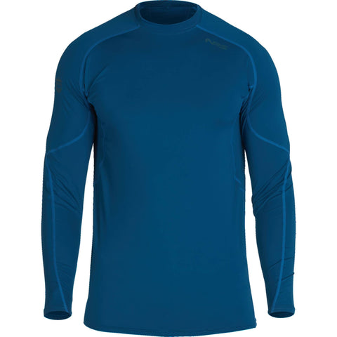 NRS Men's Rashguard