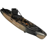 Old Town Sportsman 120 PDL Pro