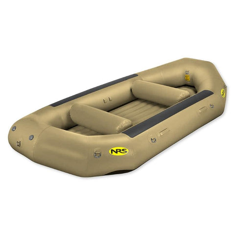 NRS Otter 142