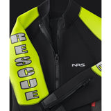 NRS Rescue Wetsuit