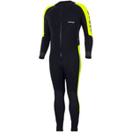 NRS Rescue Wetsuit