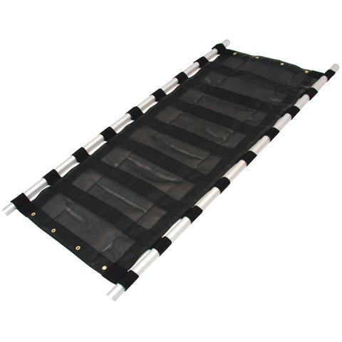 NRS Cat Cargo Floors - 72" Frames