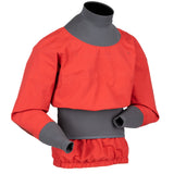 IR 7Figure Dry Top