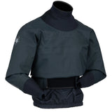 IR Devil's Club Dry Top