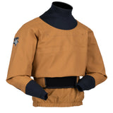 IR Devil's Club Dry Top