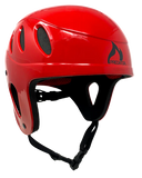 Predator Helmets Full Cut