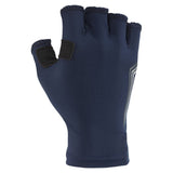 NRS Boaters Glove