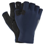 NRS Boaters Glove