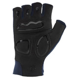 NRS Boaters Glove