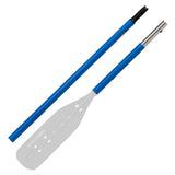 NRS Advantage Oar Shaft 2 Piece