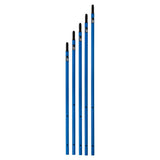 NRS Advantage Oar Shaft 2 Piece