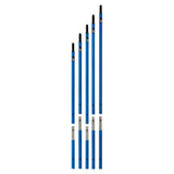 NRS Advantage Oar Shaft 2 Piece