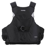 NRS Vector PFD