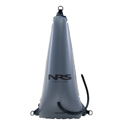 NRS Float Bag