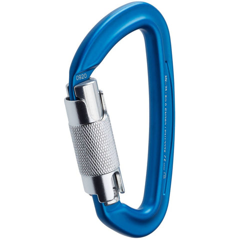 NRS Locking Carabiner