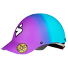 Sweet Protection Strutter