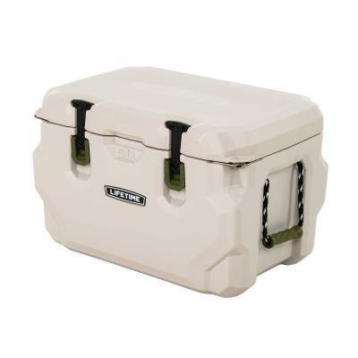 Lifetime 48 Qt Cooler