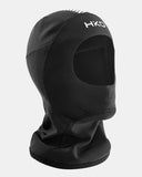 Hiko Slim Balaclava