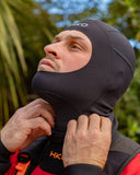 Hiko Slim Balaclava