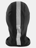 Hiko Slim Balaclava