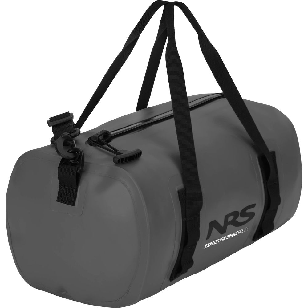 Bolsa Seca Robens 13 L – Impermeable, Ligera Y Compacta, Cierre Enrollable Para Mantener Tu Equipo A Salvo