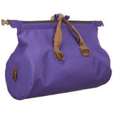 Watershed Yukon Drybag