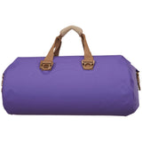 Watershed Yukon Drybag