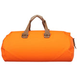 Watershed Yukon Drybag