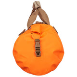Watershed Yukon Drybag