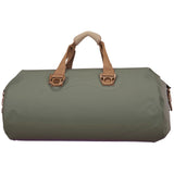 Watershed Yukon Drybag