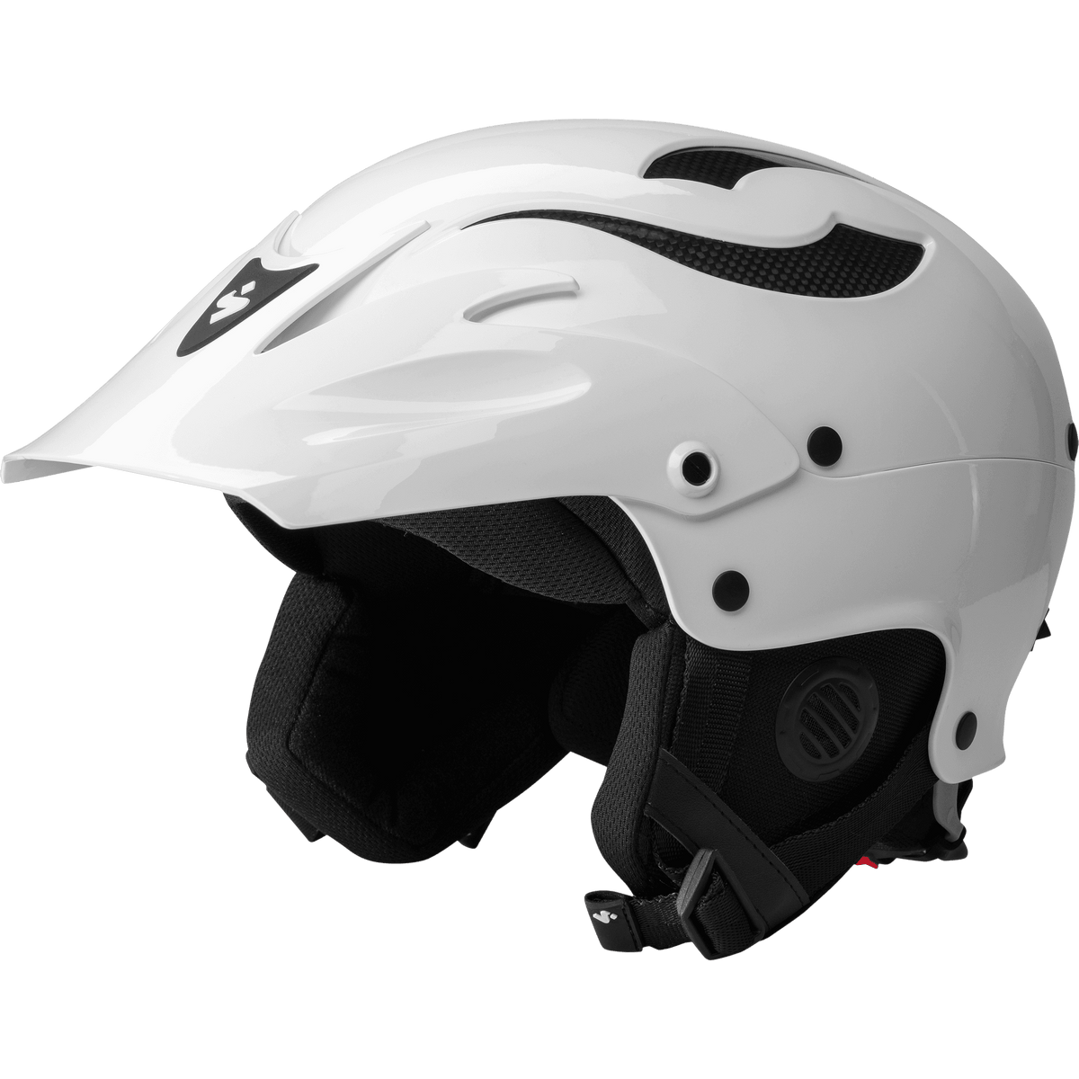 Sweet Protection Rocker HC 2026 – Rivers, Lakes and Oceans