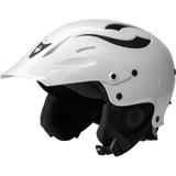 Sweet Protection Rocker HC 2026