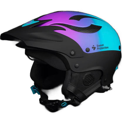 Sweet Rocker Limited Edition