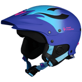 Sweet Protection Rocker HC 2026