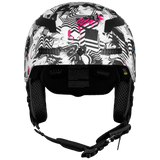 Sweet Trooper 25 Years Edition