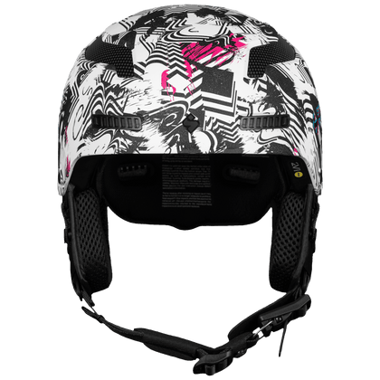 Sweet Trooper 25 Years Edition