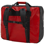 NRS Boat Bag L