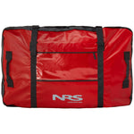 NRS Boat Bag L