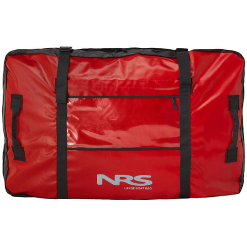 NRS Boat Bag L