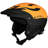 Sweet Protection Rocker HC 2026