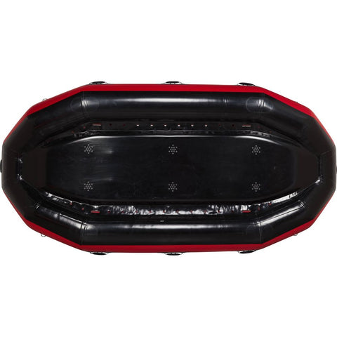 NRS R130 Rescue Raft – Rivers, Lakes and Oceans