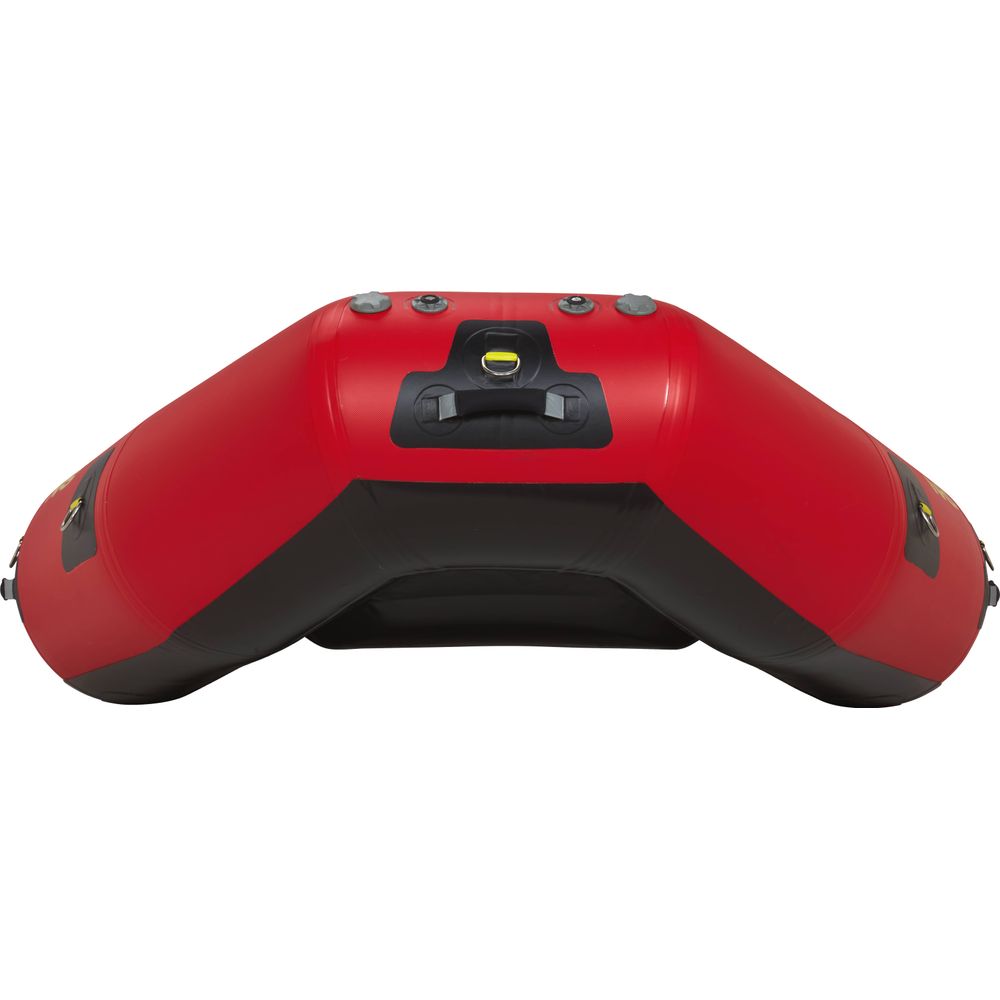 Player R130 NRS R130 Rescue Raft – Rivers, Lakes and Oceans