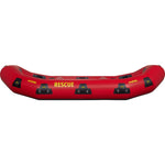 NRS R130 Rescue Raft