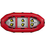 NRS R130 Rescue Raft