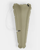 Hiko Float Bag