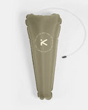 Hiko Float Bag